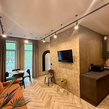Park Hotel Sosto Nyiregyhaza Room photo