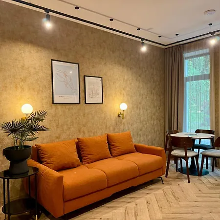 Park Hotel Sosto Nyiregyhaza Room photo