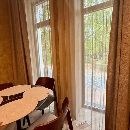 Park Hotel Sosto Nyiregyhaza Room photo