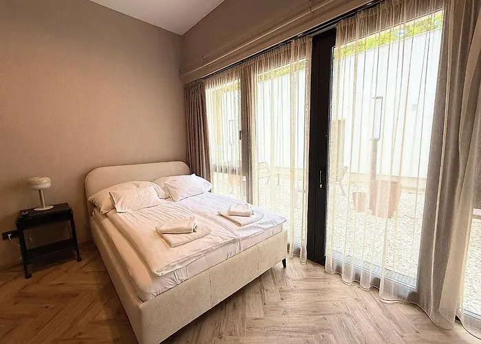 Park Hotel Sosto