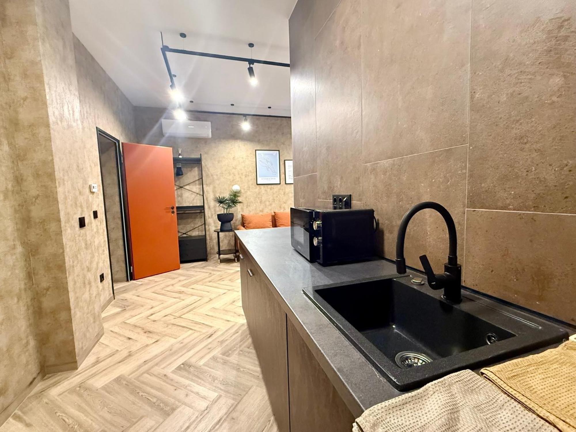 Hotel Park Sosto