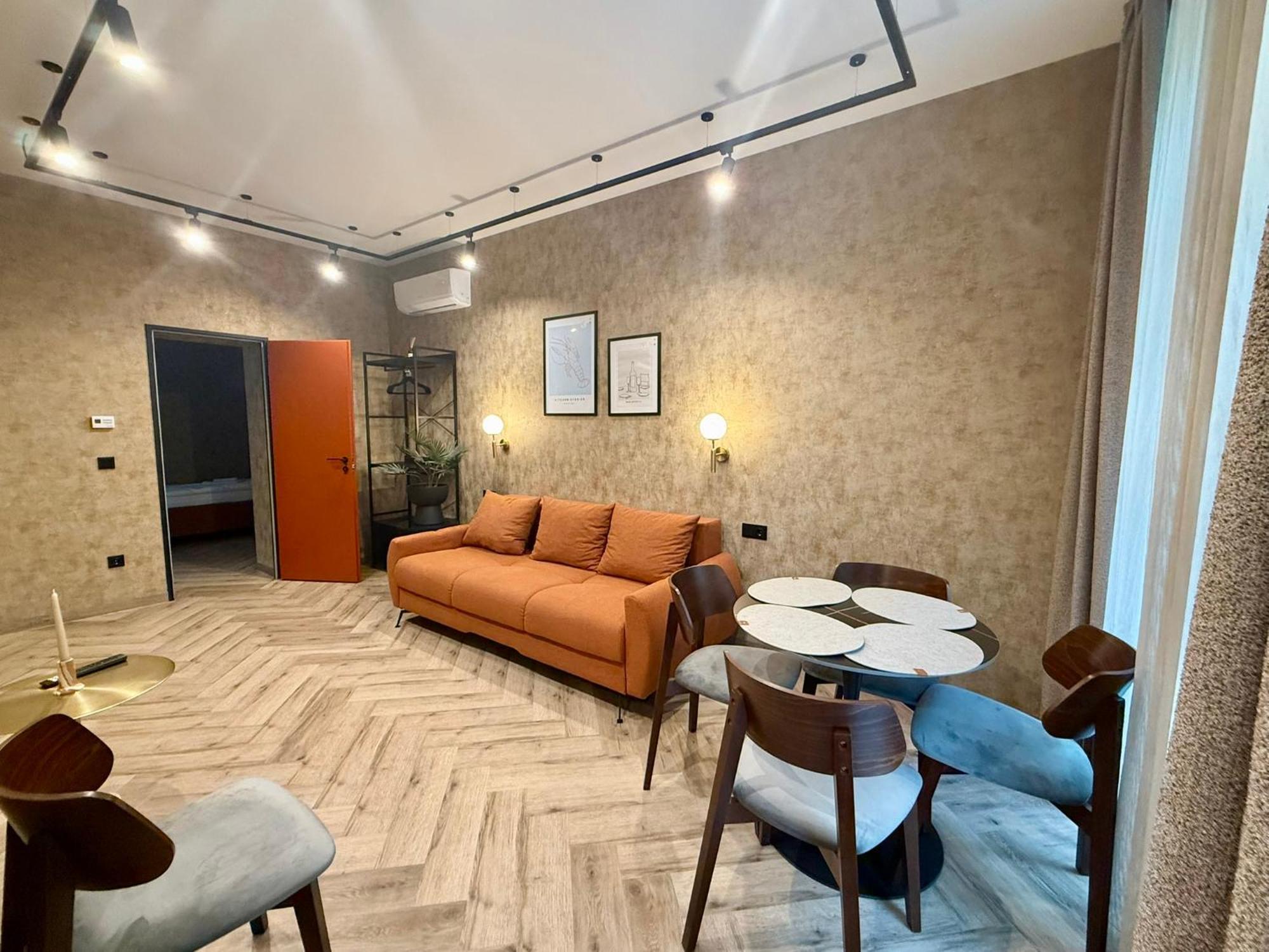 Park Sosto Hotel Nyiregyhaza
