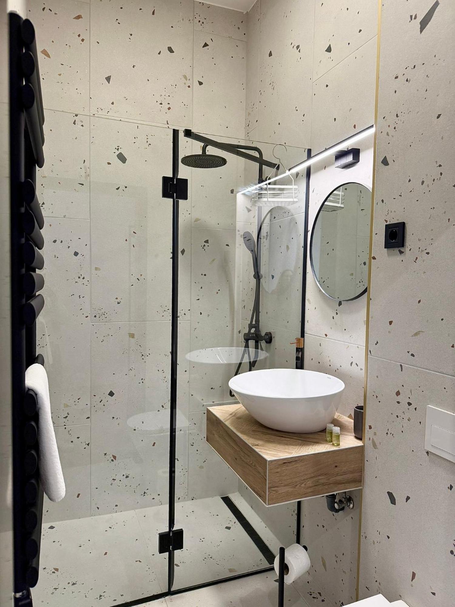 Hotel Park Sosto 3*