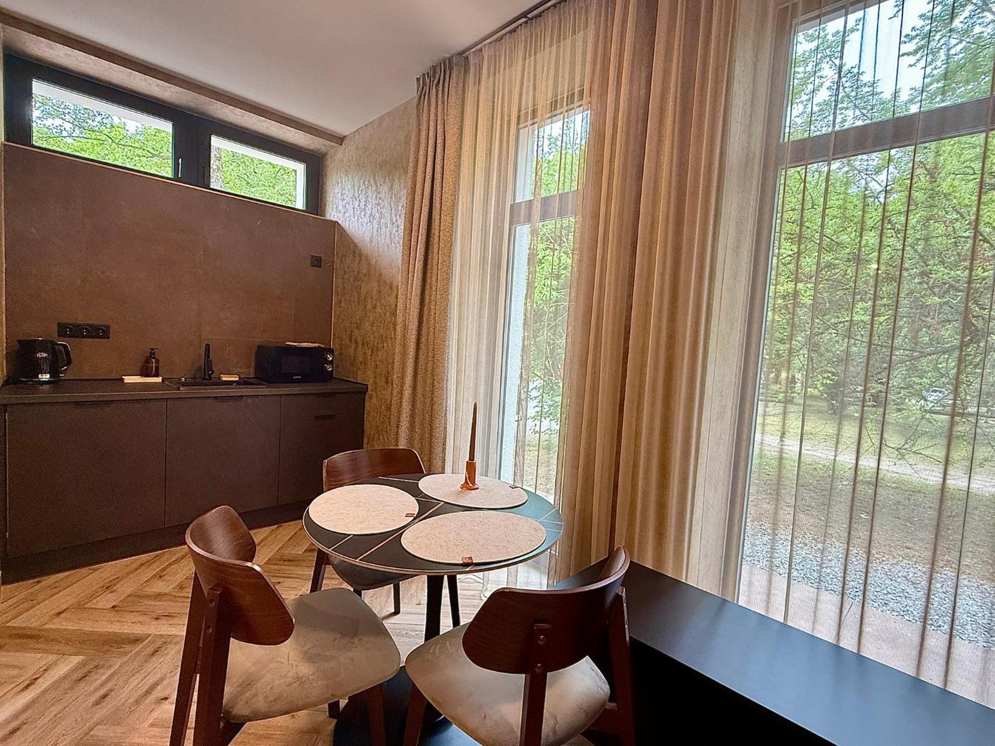 Park Sosto Hotel Nyíregyháza